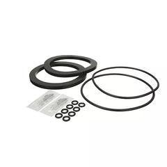 WILKINS Wilkins RK6-350 350 / 375 / 450 / 475 CK Rubber Kit 6 inch