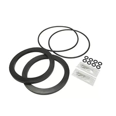 WILKINS Wilkins RK6-350 350 / 375 / 450 / 475 CK Rubber Kit 6 inch