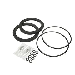 WILKINS Wilkins RK6-350 350 / 375 / 450 / 475 CK Rubber Kit 6 inch