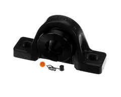 AAON Aaon R36040 Pillow Block Bearing Assembly 1.19