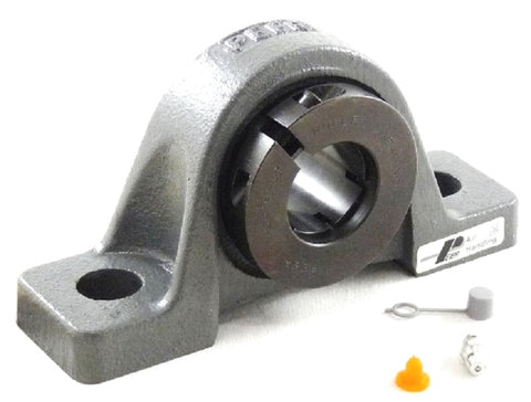 AAON Aaon R36040 Pillow Block Bearing Assembly 1.19