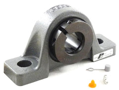 AAON Aaon R36040 Pillow Block Bearing Assembly 1.19