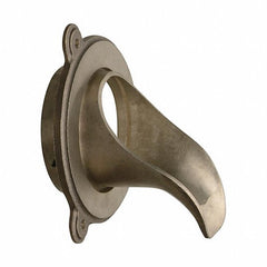 ZURN Zurn ZARB199-8NH No-Hub Down Spout 8 in