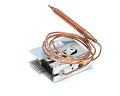 AAON Aaon P63200 compressor lock out switch 24 volt 55 degree non-adjustable