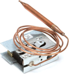 AAON Aaon P63200 compressor lock out switch 24 volt 55 degree non-adjustable