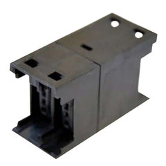 AAON Aaon G033970 Ebus Adapter Hub Ms000248