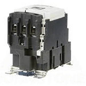 YORK York 024-34307-000 contactor 110vac 40a 3 pole