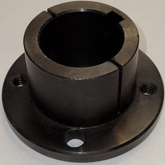 308901835.jpg