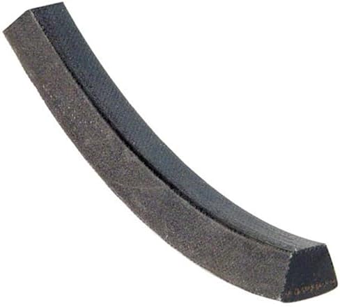 BESTORQ Bestorq 840593102121 B57 or 5L600 belt 60 inch length Gates 90032057