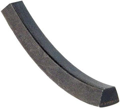 BESTORQ Bestorq 840593102121 B57 or 5L600 belt 60 inch length Gates 90032057