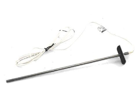AAON Aaon P87140 duct temperature sensor OE231