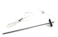 AAON Aaon P87140 duct temperature sensor OE231