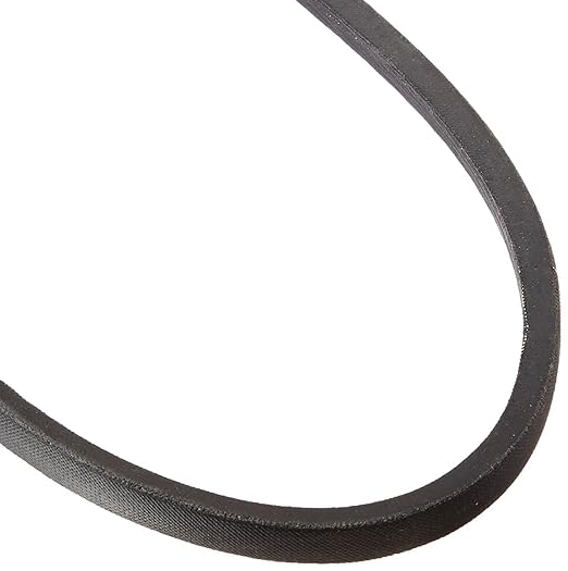 BESTORQ Bestorq 840593101056 A55 or 4L570 belt 57 inch length 40 degree angle Gates 90022055