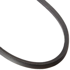 BESTORQ Bestorq 840593101056 A55 or 4L570 belt 57 inch length 40 degree angle Gates 90022055