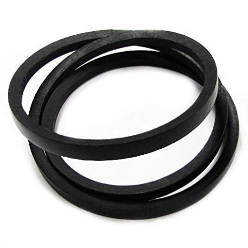 BESTORQ Bestorq 840593102404 B85 Belt or 5L880 223.5 cm Long x 1.7 cm Wide x 1.1 cm Height, 40 Degree Angle