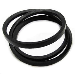 BESTORQ Bestorq 840593102404 B85 Belt or 5L880 223.5 cm Long x 1.7 cm Wide x 1.1 cm Height, 40 Degree Angle