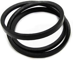 BESTORQ Bestorq 840593102404 B85 Belt or 5L880 223.5 cm Long x 1.7 cm Wide x 1.1 cm Height, 40 Degree Angle