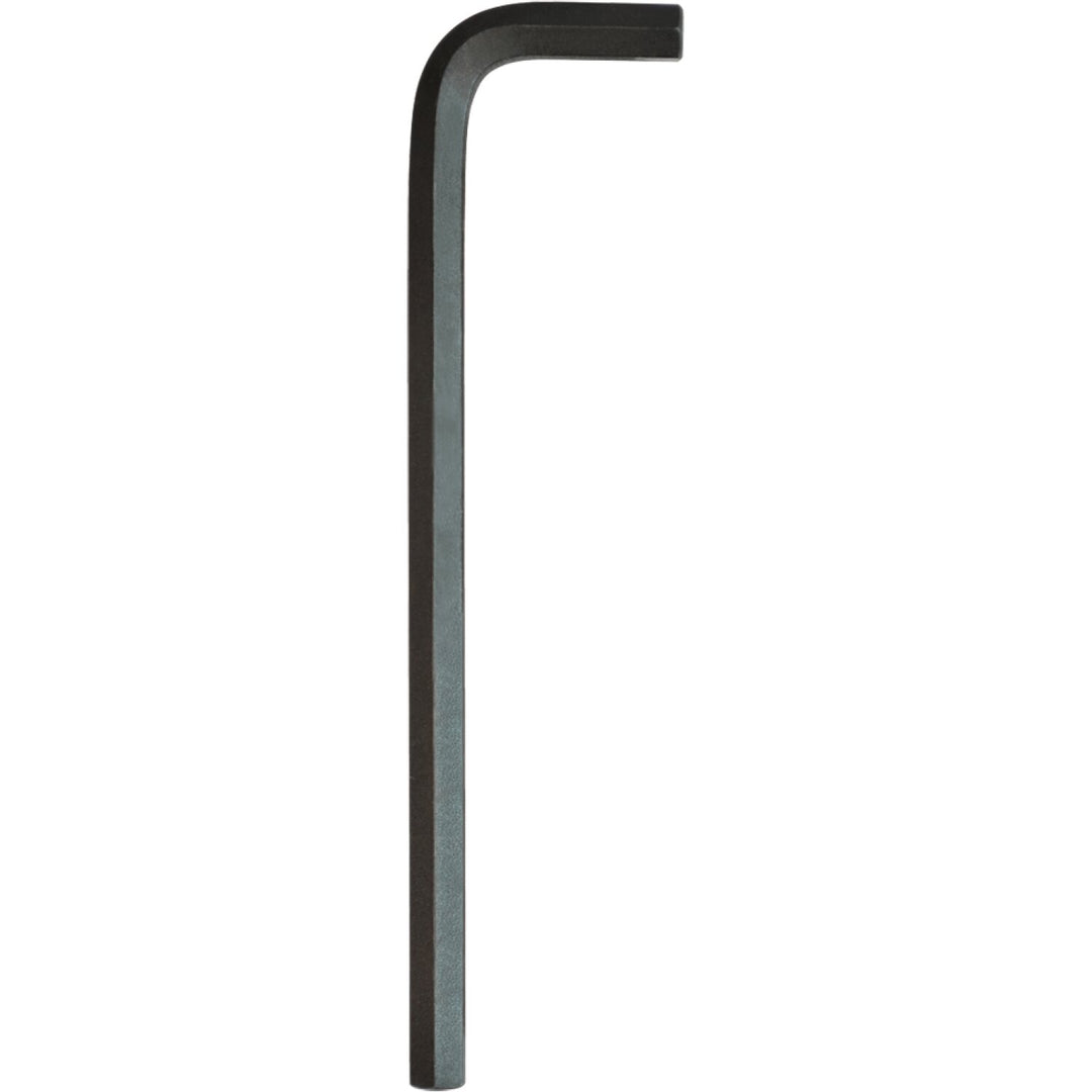 BONDHUS Bondhus 12219 Hex L-Wrench 3/4 Short