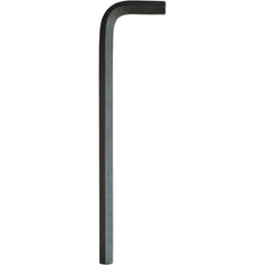 BONDHUS Bondhus 12219 Hex L-Wrench 3/4 Short