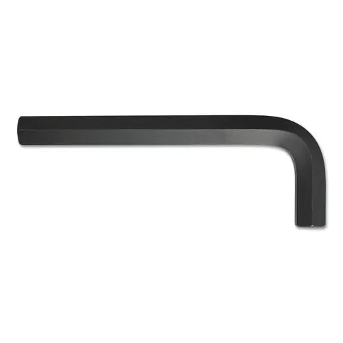 BONDHUS Bondhus 12219 Hex L-Wrench 3/4 Short