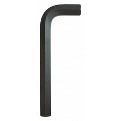 BONDHUS Bondhus 12219 Hex L-Wrench 3/4 Short