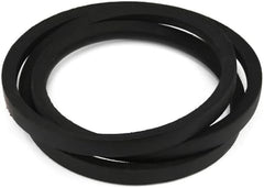 BESTORQ Bestorq 840593100929 A42 or 4L440 rubber V-belt, wrapped 44 inches length x 0.5 inches width x 0.32 inches height Gates 90022042