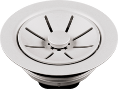 BLANCO Blanco 222911 Essential Waste Flange Insert 3.5 Inch
