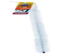 308902408.webp