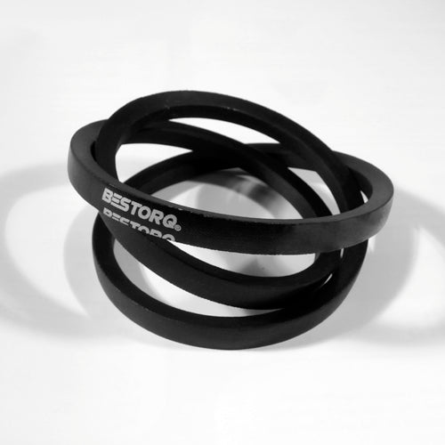 BESTORQ Bestorq 840593102152 B60OR5L630 V-Belt 63.0 inch Length