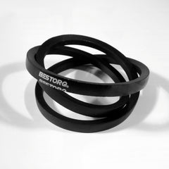 BESTORQ Bestorq 840593102152 B60OR5L630 V-Belt 63.0 inch Length