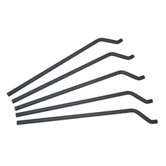 CARRIER Carrier 337691-751-CBP Drain Tube Z Kit 5 Pack