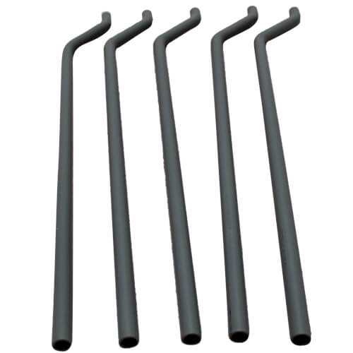 CARRIER Carrier 337691-751-CBP Drain Tube Z Kit 5 Pack