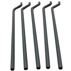 CARRIER Carrier 337691-751-CBP Drain Tube Z Kit 5 Pack