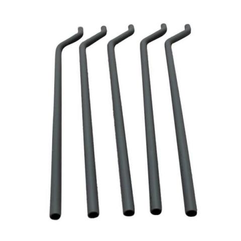 CARRIER Carrier 337691-751-CBP Drain Tube Z Kit 5 Pack