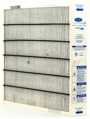 CARRIER Carrier GAPCCCAR2025-A01 replacement air filter 20x25 GAPBBCAR2025