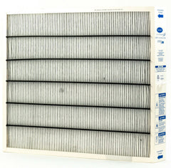 CARRIER Carrier GAPCCCAR2025-A01 replacement air filter 20x25 GAPBBCAR2025