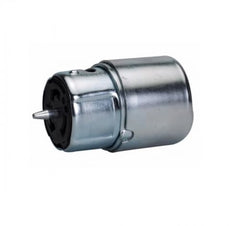 EATON Eaton CS8364 Armored Locking Connector 50A 250V 3-Pole 4-Wire