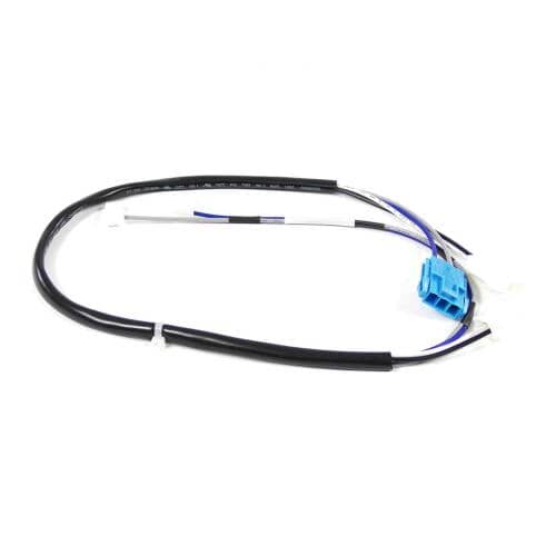 LG Lg 6877EA3001M single harness EAD62285502