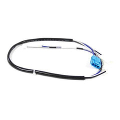 LG Lg 6877EA3001M single harness EAD62285502