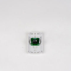 HONEYWELL Honeywell C7189U1005/U Thermostat Remote Sensor 230 Volts 1 Pack