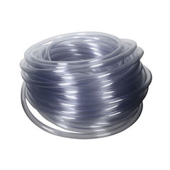 DIVERSITECH Diversitech 7-14 Clear Drain Tubing 1/4 inch ID 100 foot length