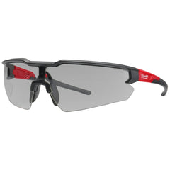 MILWAUKEE Milwaukee 48-73-2106 glasses anti-scratch polybag