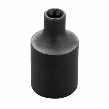 PROTO Proto J7216TX impact socket 3/8 in dr E16 Torx