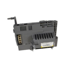 WHIRLPOOL Whirlpool WPW10701569 Control Unit - Central Replaces W10565866 W10577894 W10701569