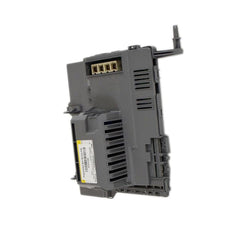 WHIRLPOOL Whirlpool WPW10701569 Control Unit - Central Replaces W10565866 W10577894 W10701569