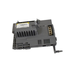 WHIRLPOOL Whirlpool WPW10701569 Control Unit - Central Replaces W10565866 W10577894 W10701569