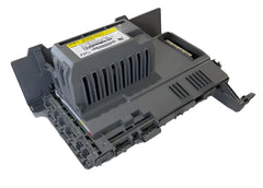 WHIRLPOOL Whirlpool WPW10701569 Control Unit - Central Replaces W10565866 W10577894 W10701569