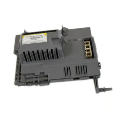 WHIRLPOOL Whirlpool WPW10701569 Control Unit - Central Replaces W10565866 W10577894 W10701569
