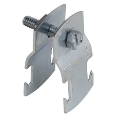 ABB Abb 703-1eg universal clamp 1 inch