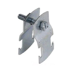 ABB Abb 703-1eg universal clamp 1 inch